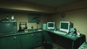 the-sinking-forest--screenshot-4