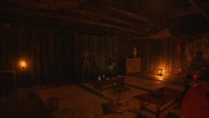 the-sinking-forest--screenshot-6