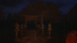 the-sinking-forest--screenshot-7