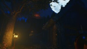 the-sinking-forest--screenshot-8