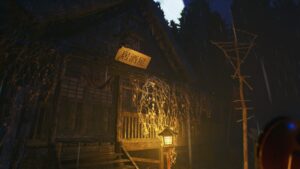 the-sinking-forest--screenshot-9