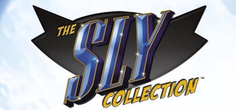 the-sly-collection--landscape