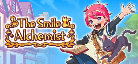 the-smile-alchemist--landscape