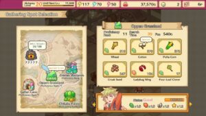 the-smile-alchemist--screenshot-0