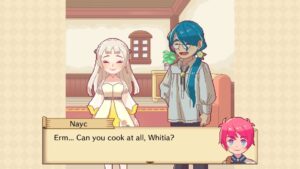 the-smile-alchemist--screenshot-1