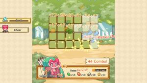 the-smile-alchemist--screenshot-2