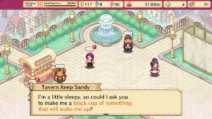the-smile-alchemist--screenshot-3