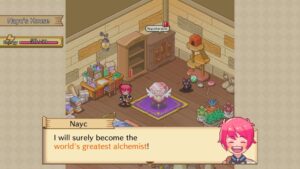 the-smile-alchemist--screenshot-4