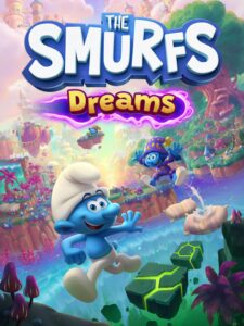 the-smurfs-dreams--portrait