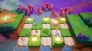 the-smurfs-dreams--screenshot-1