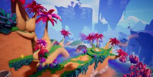 the-smurfs-dreams--screenshot-4