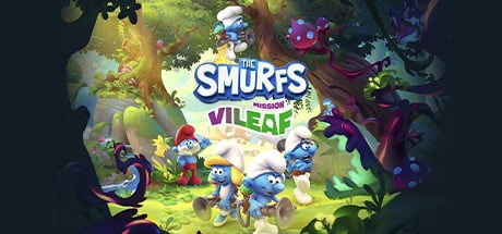 the-smurfs-mission-vileaf--landscape