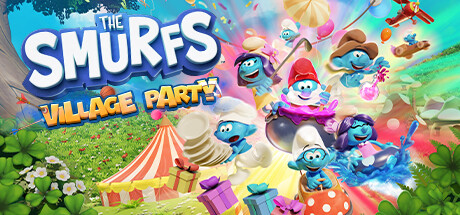 the-smurfs-village-party--landscape