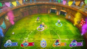 the-smurfs-village-party--screenshot-3