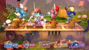 the-smurfs-village-party--screenshot-4