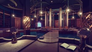 the-sojourn--screenshot-1