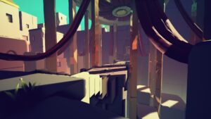 the-sojourn--screenshot-2