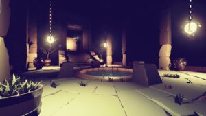 the-sojourn--screenshot-3