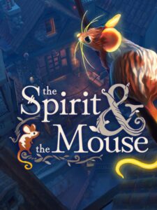 the-spirit-and-the-mouse--portrait