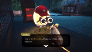 the-spirit-and-the-mouse--screenshot-1