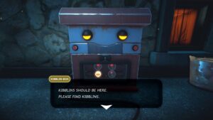 the-spirit-and-the-mouse--screenshot-2