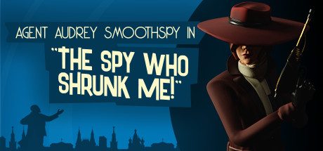 the-spy-who-shrunk-me--landscape
