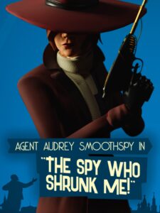the-spy-who-shrunk-me--portrait