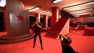 the-spy-who-shrunk-me--screenshot-1
