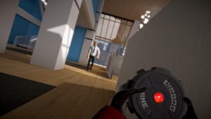 the-spy-who-shrunk-me--screenshot-2