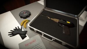 the-spy-who-shrunk-me--screenshot-4