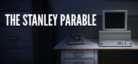 the-stanley-parable--landscape