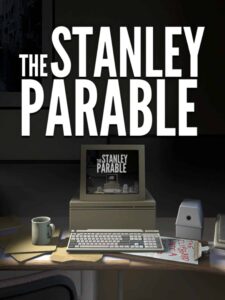 the-stanley-parable--portrait