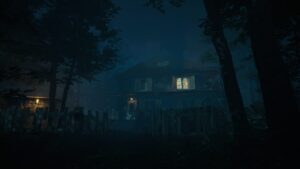 the-strange-story-of-brian-fisher-chapter-1--screenshot-1