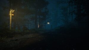 the-strange-story-of-brian-fisher-chapter-1--screenshot-10