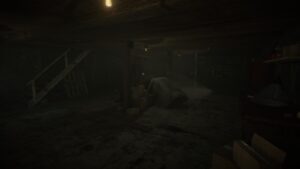 the-strange-story-of-brian-fisher-chapter-1--screenshot-3