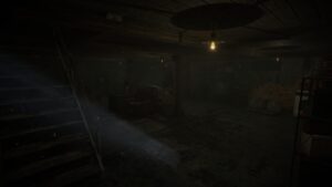 the-strange-story-of-brian-fisher-chapter-1--screenshot-4