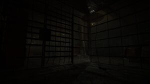 the-strange-story-of-brian-fisher-chapter-1--screenshot-5