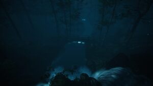 the-strange-story-of-brian-fisher-chapter-1--screenshot-7