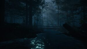 the-strange-story-of-brian-fisher-chapter-1--screenshot-9