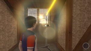 the-strange-story-of-brian-fisher-chapter-2--screenshot-3