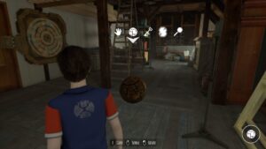 the-strange-story-of-brian-fisher-chapter-2--screenshot-5