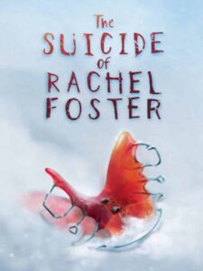 the-suicide-of-rachel-foster--portrait
