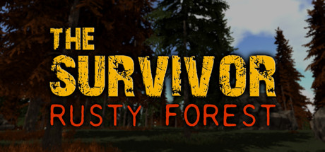 the-survivor--landscape