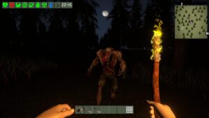the-survivor--screenshot-6