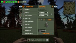 the-survivor--screenshot-8