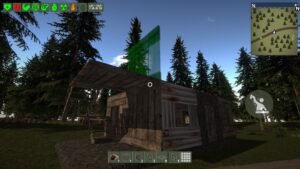 the-survivor--screenshot-9
