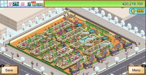 the-sushi-spinnery--screenshot-11