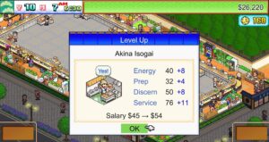 the-sushi-spinnery--screenshot-13