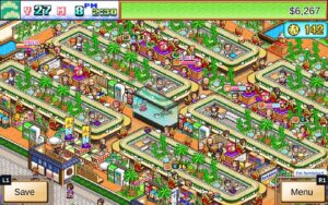 the-sushi-spinnery--screenshot-14