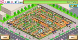 the-sushi-spinnery--screenshot-16